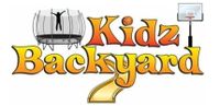 Kidz Backyard coupons